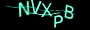 validcode