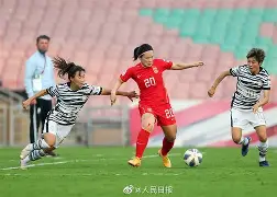 阿尔及利亚女足齐心协力，士气高涨的简单介绍