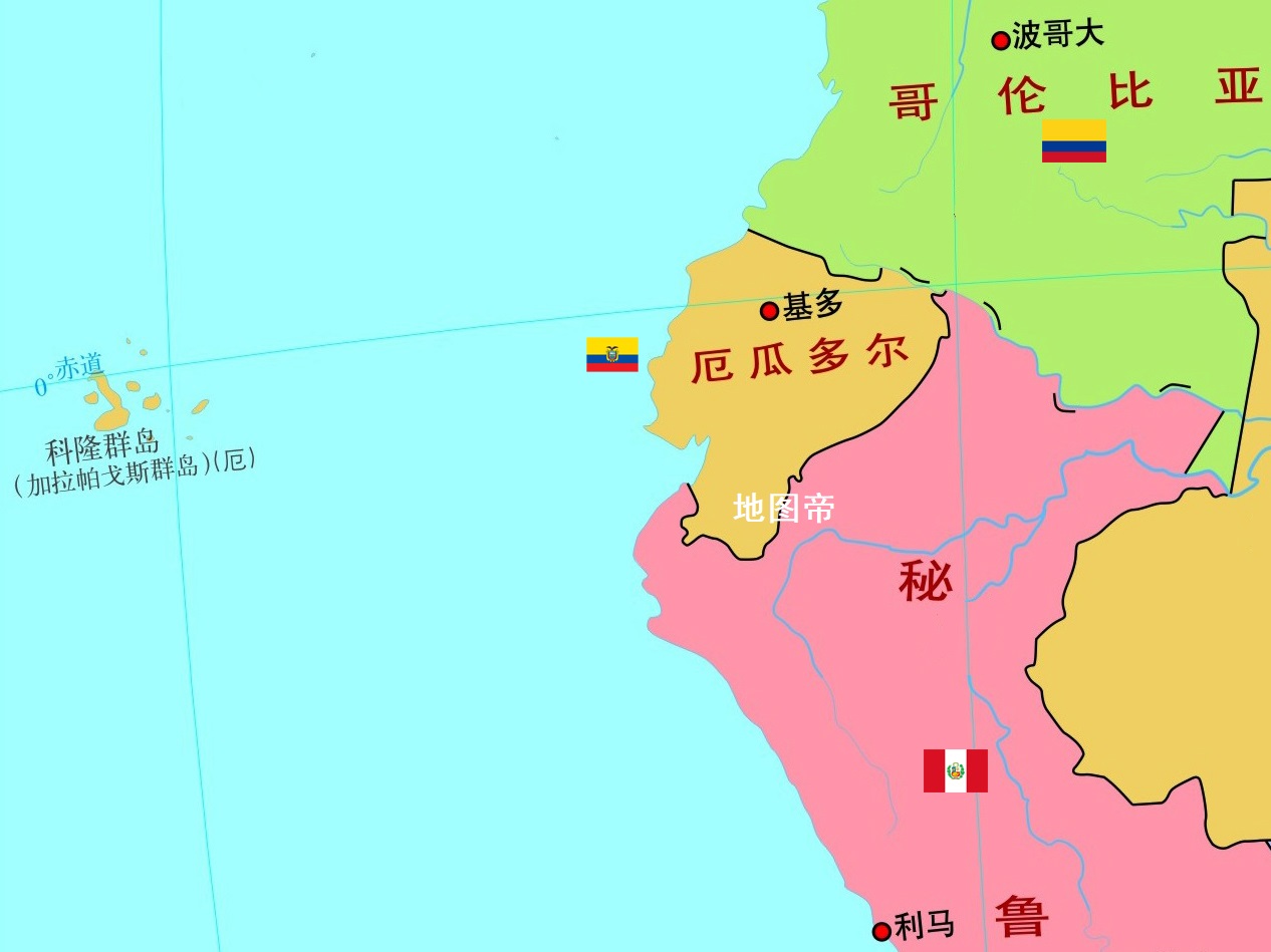 厄瓜多尔联赛工情暗潮汹涌，基多城队人气持续高涨