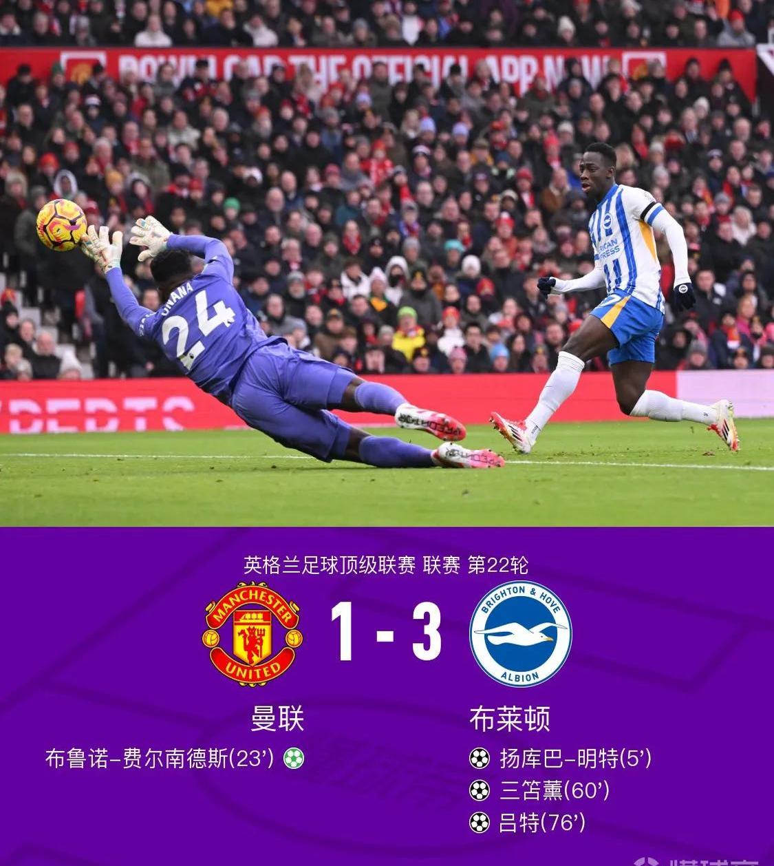 马竞主帅豪言：今晚必须击败尤文图斯，否则辞职！的简单介绍
