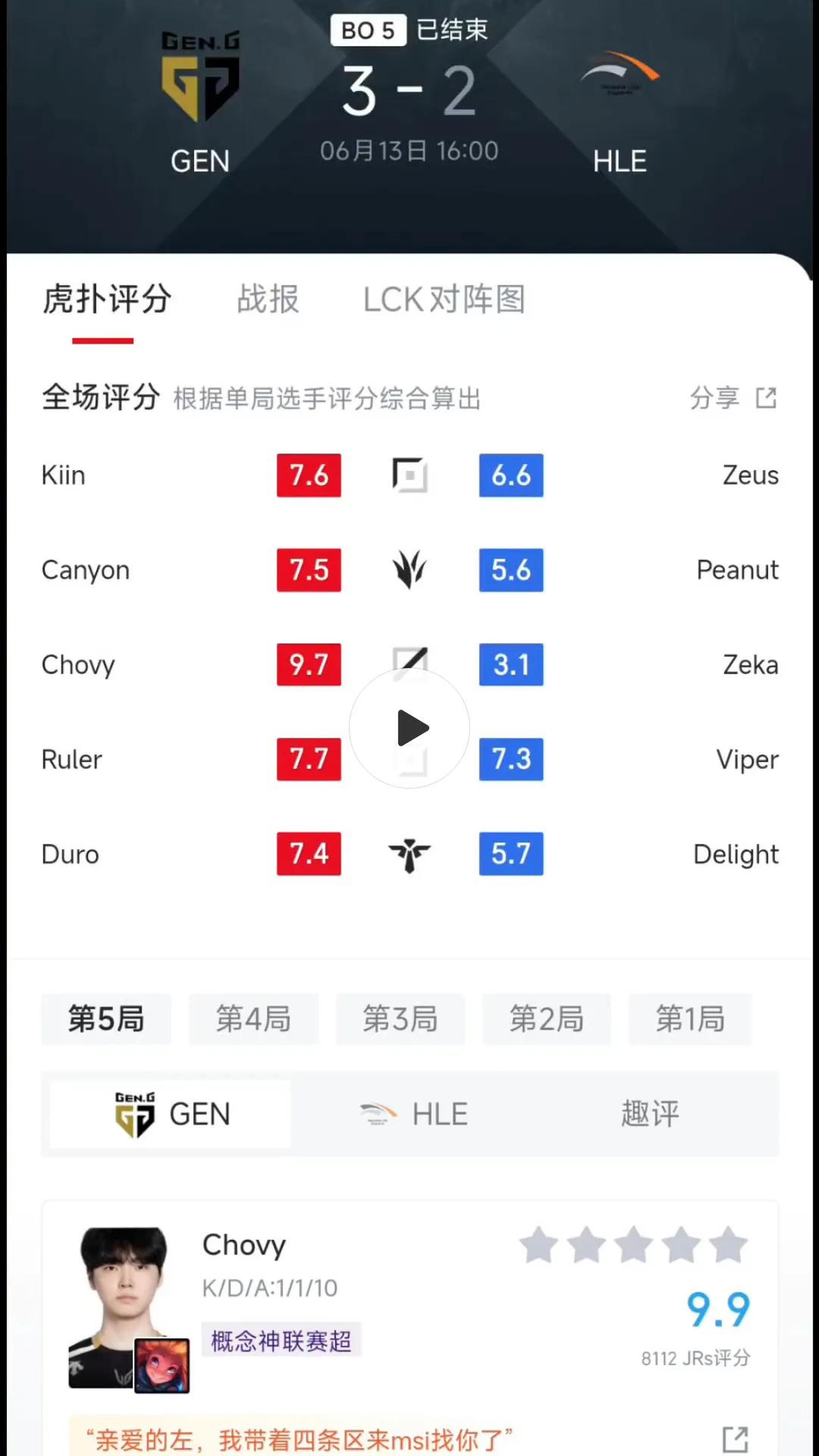 包含Ming连续十场比赛得分超过挺进下一轮，日本队挑战极限！的词条