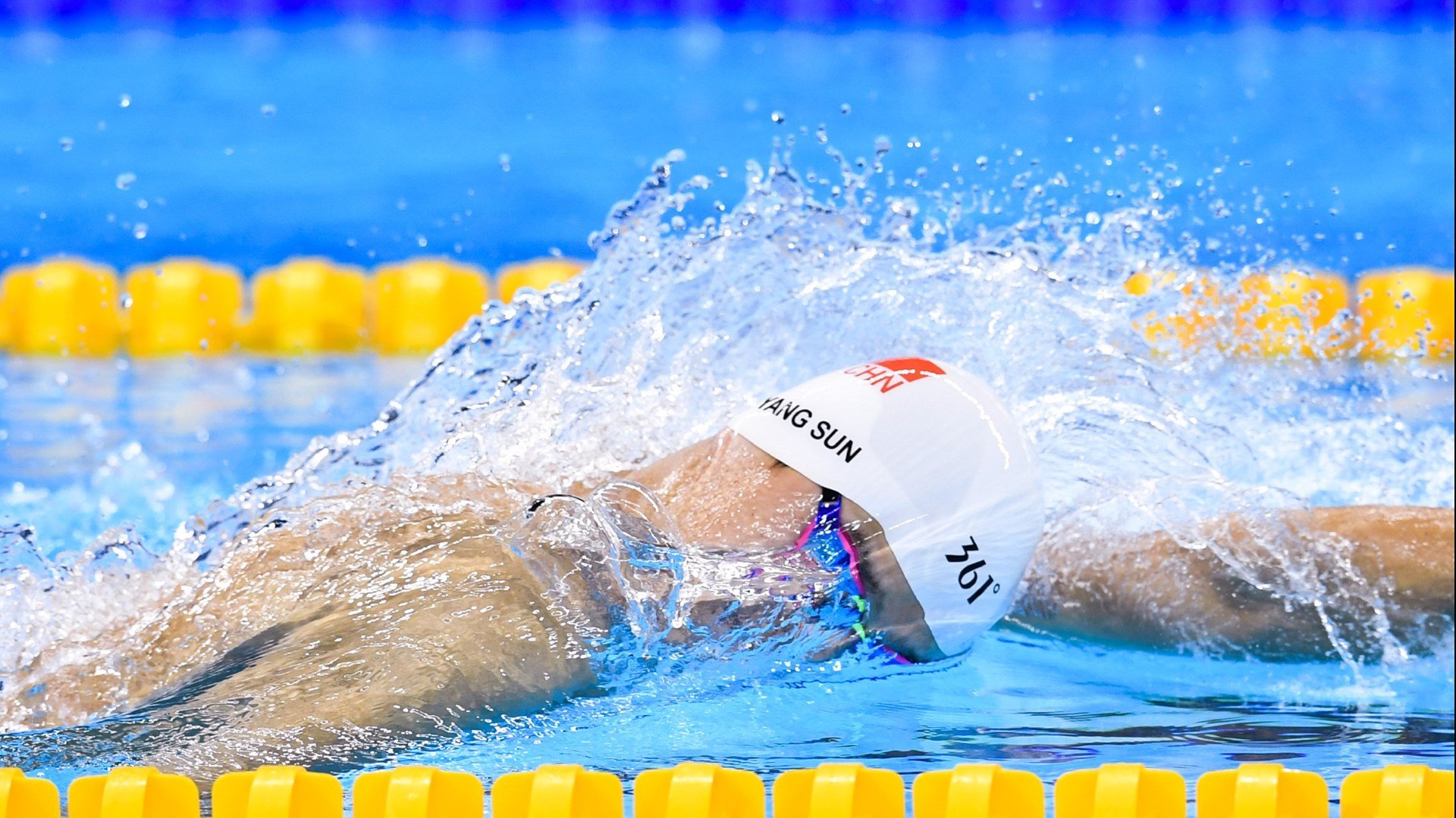 乒超联赛转会风云：巴黎圣日耳曼盯上锋线强援，郑钦文或成交易筹码