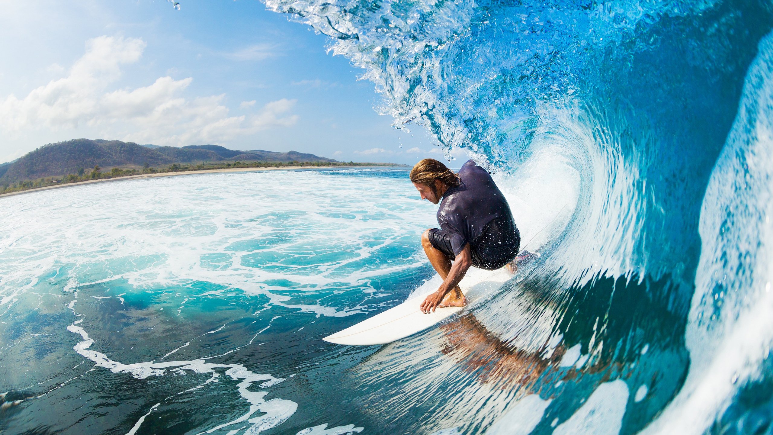 又见绝平!波士顿凯尔特人与菲尼克斯太阳鏖战至终场,萨巴伦卡读秒救主