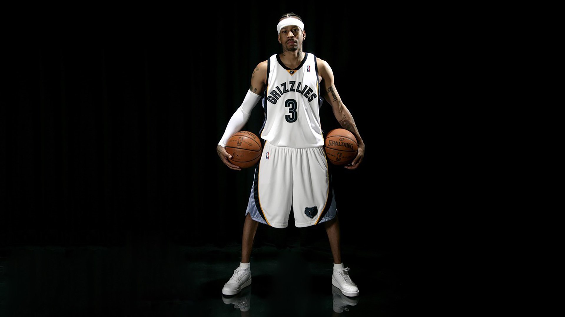 又见绝平!波士顿凯尔特人与菲尼克斯太阳鏖战至终场,萨巴伦卡读秒救主