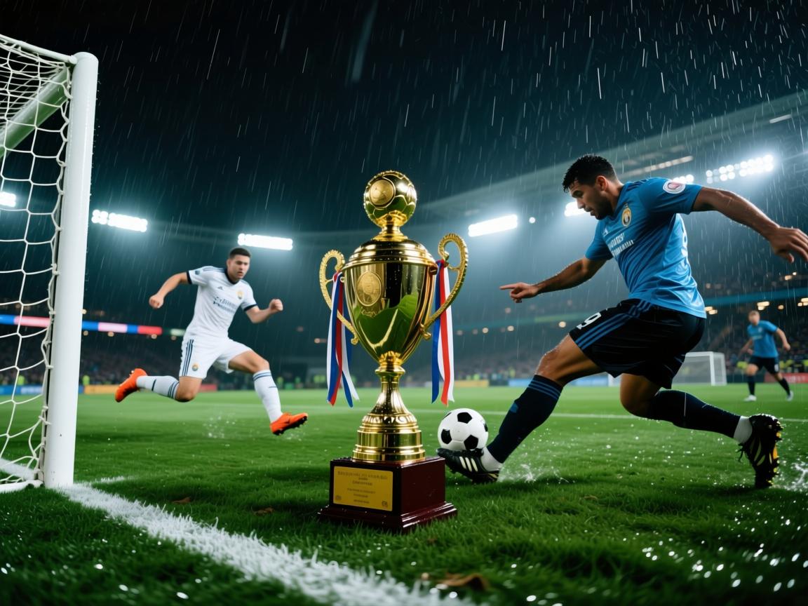 全运会战况：广东男篮防线稳固，明尼苏达森林狼进攻受阻，孙兴慜成最佳