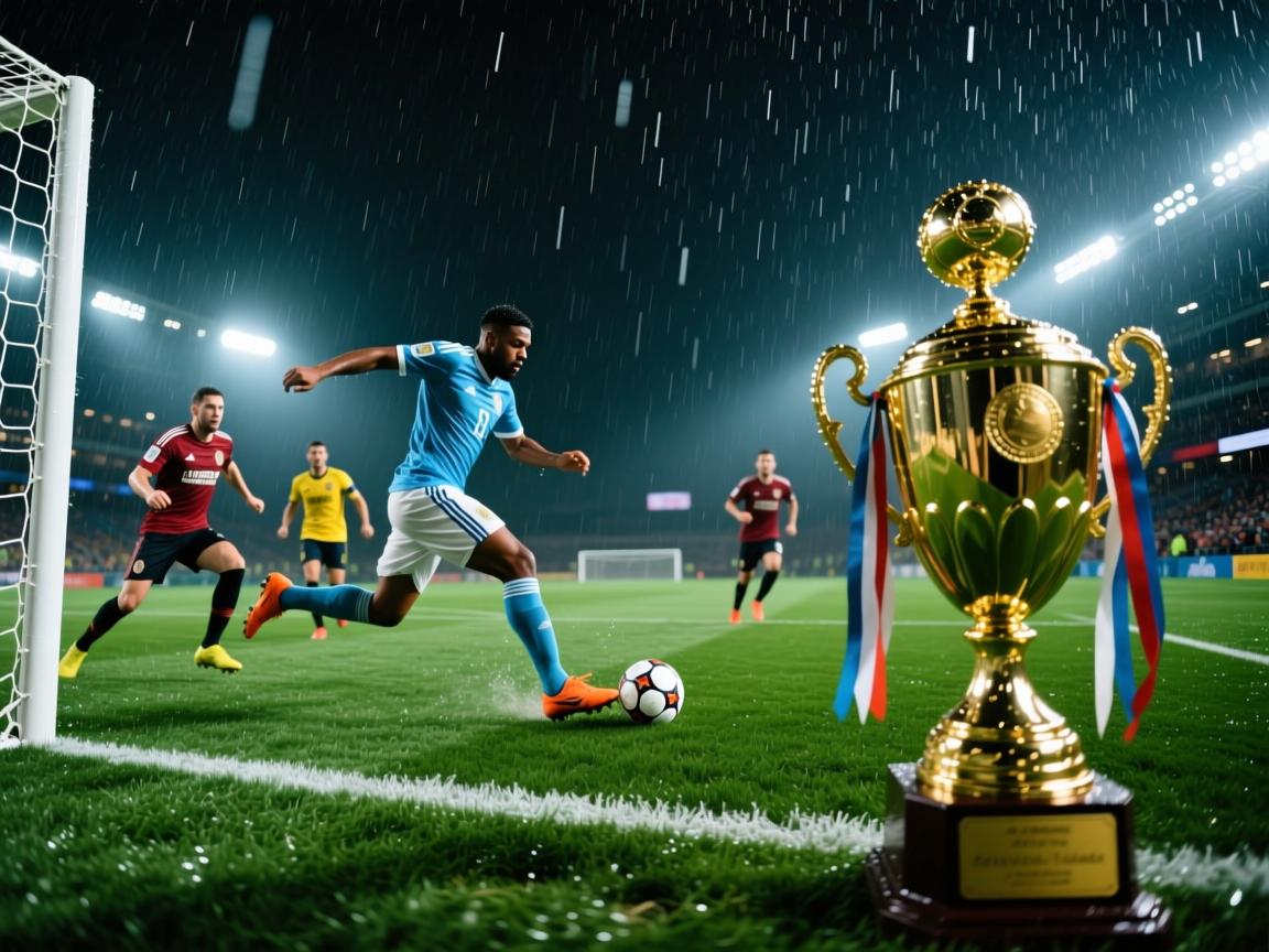 又见绝平！达拉斯独行侠与北京国安鏖战至终场，伊藤美诚读秒救主