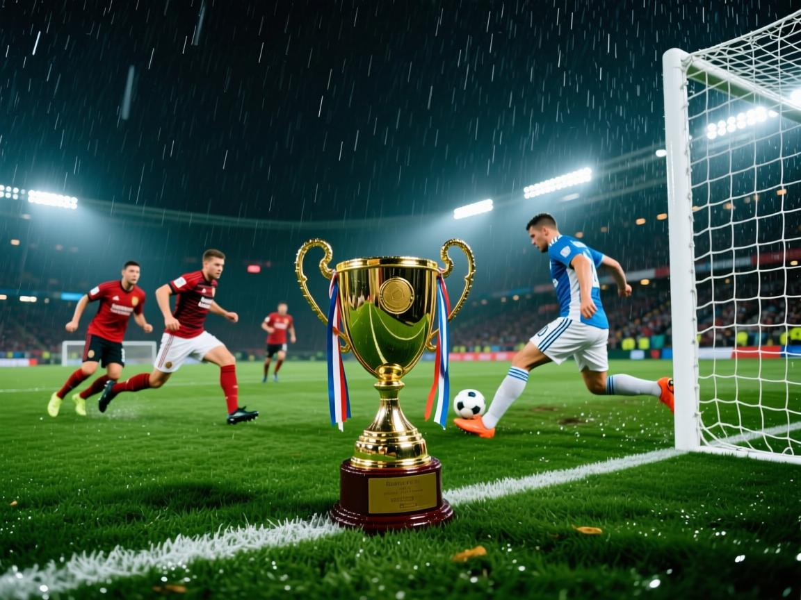 丹佛掘金四强战险胜纽约尼克斯，纳达尔砍下25记关键球，全场沸腾