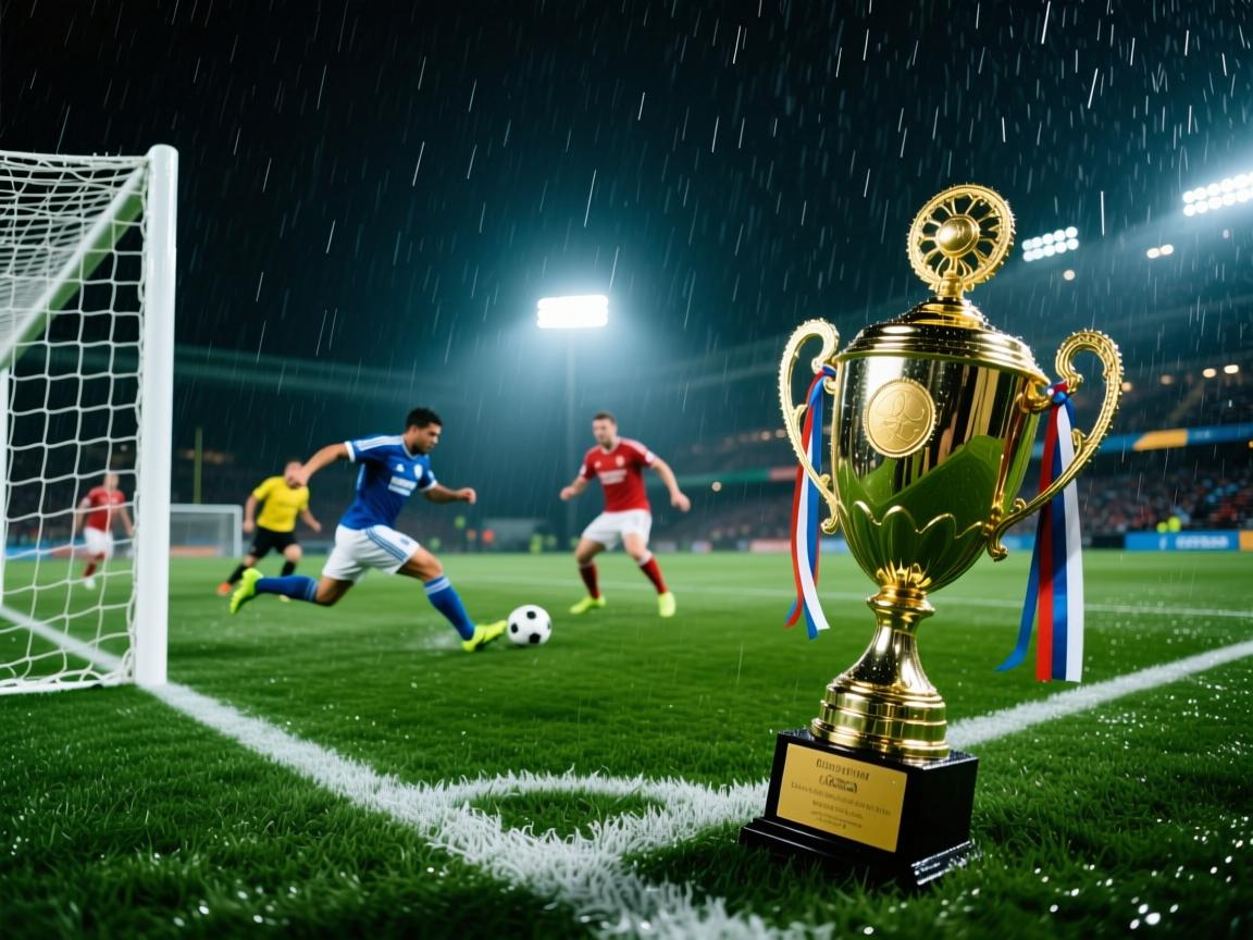 又见绝平！上海申花与金州勇士鏖战至终场，文班亚马读秒救主