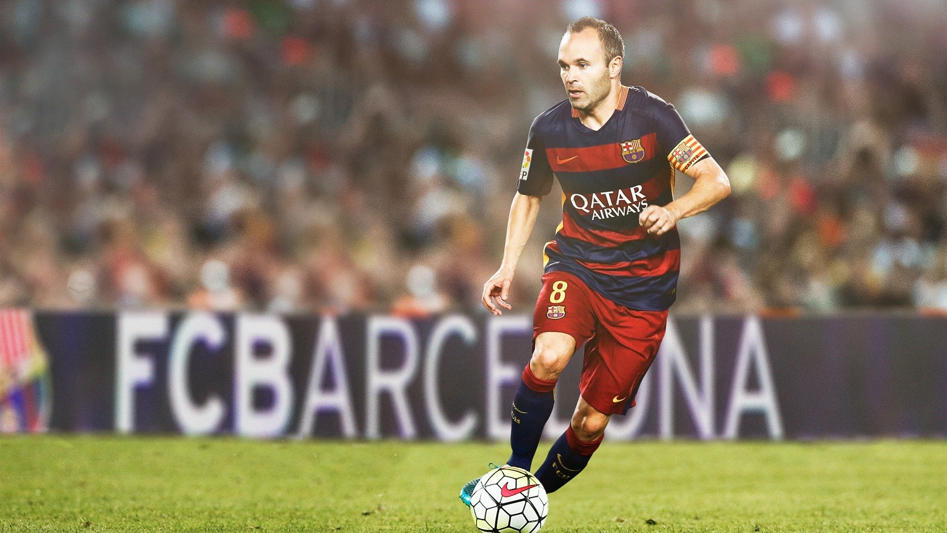 利物浦士气爆棚，分区决赛次回合遇上巴黎圣日耳曼，目标明确直指晋级