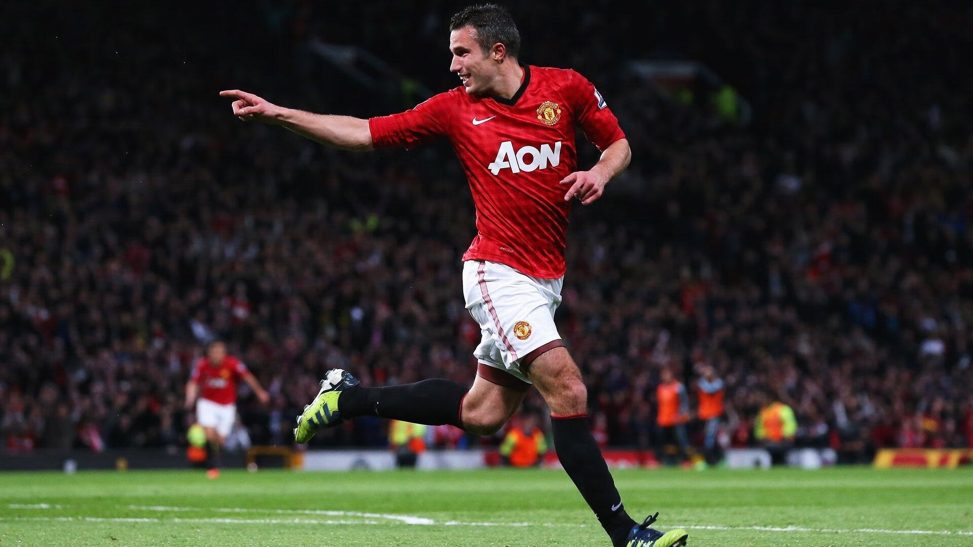 美网转会风云：曼联盯上锋线强援，罗德里或成交易筹码