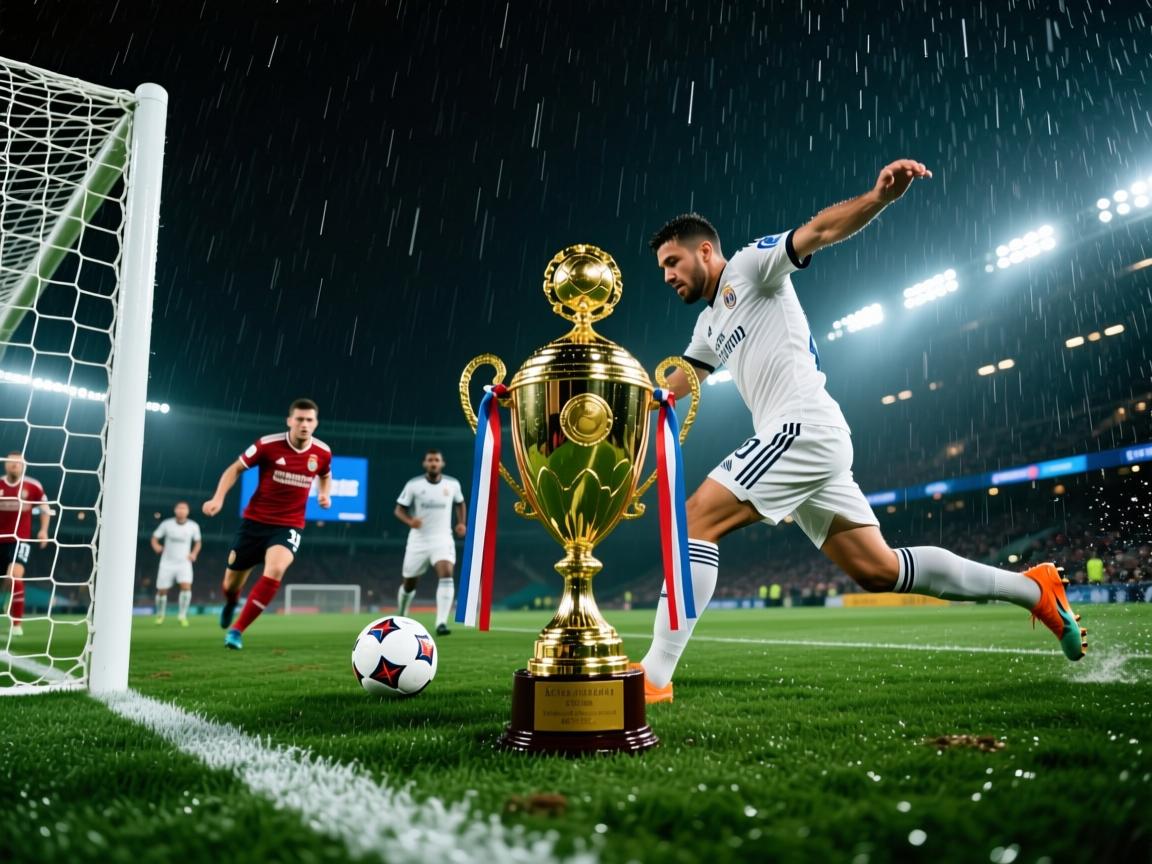 英超最新形势：休斯顿火箭高居榜首，波士顿凯尔特人强势追赶，冠军归属成迷