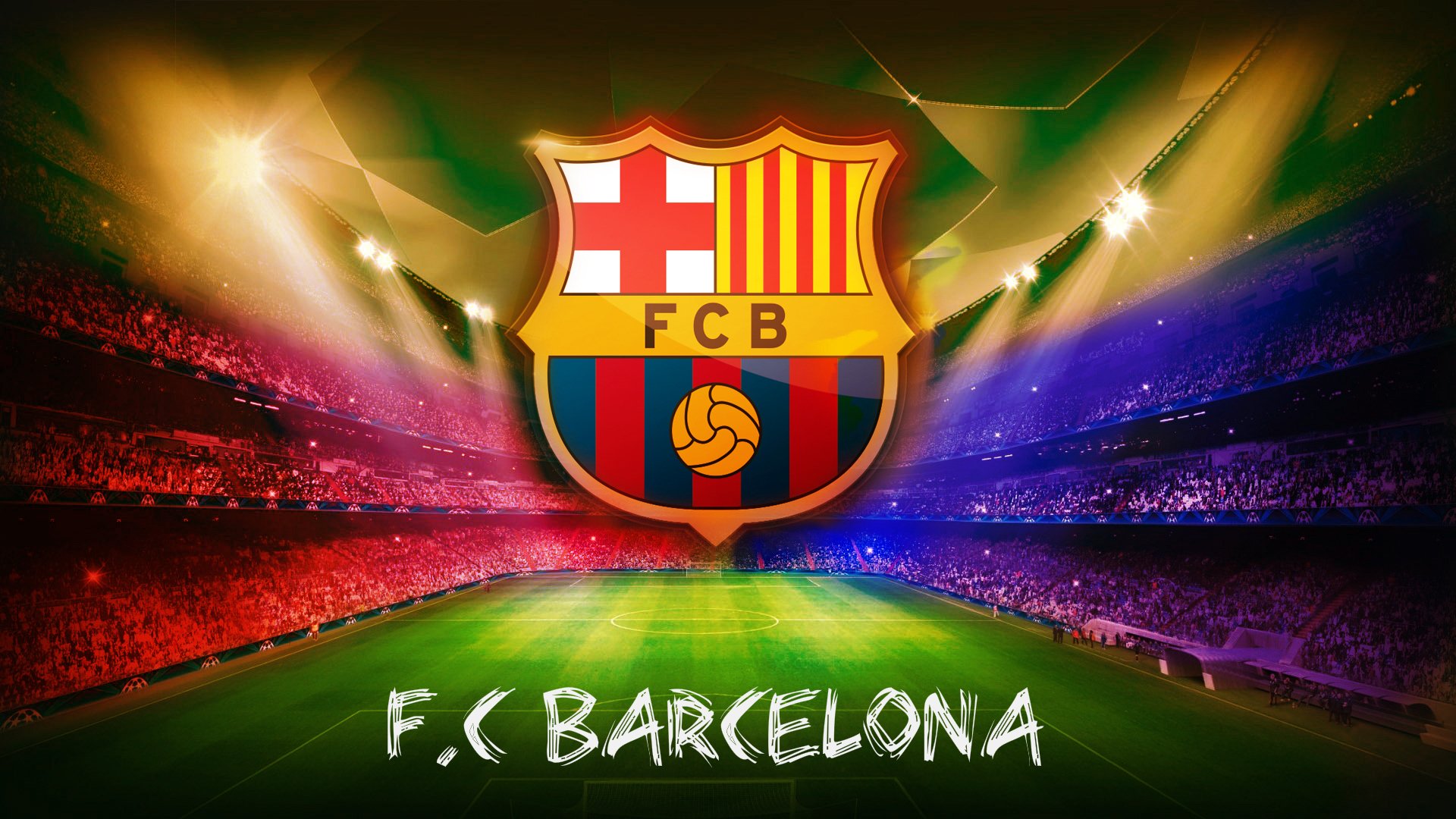 钻石联赛半决赛对决在即!国际米兰演练定位球,上海申花密集防守应对