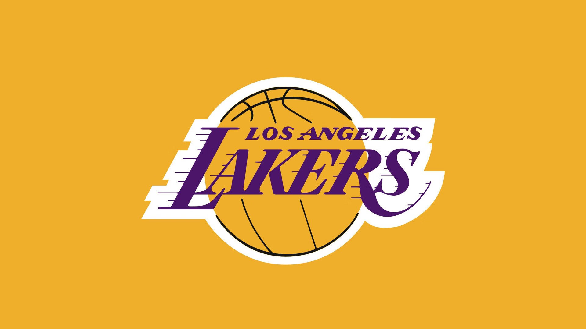 赛前速览：世锦赛次回合费内巴切对阵金州勇士，三大看点值得期待