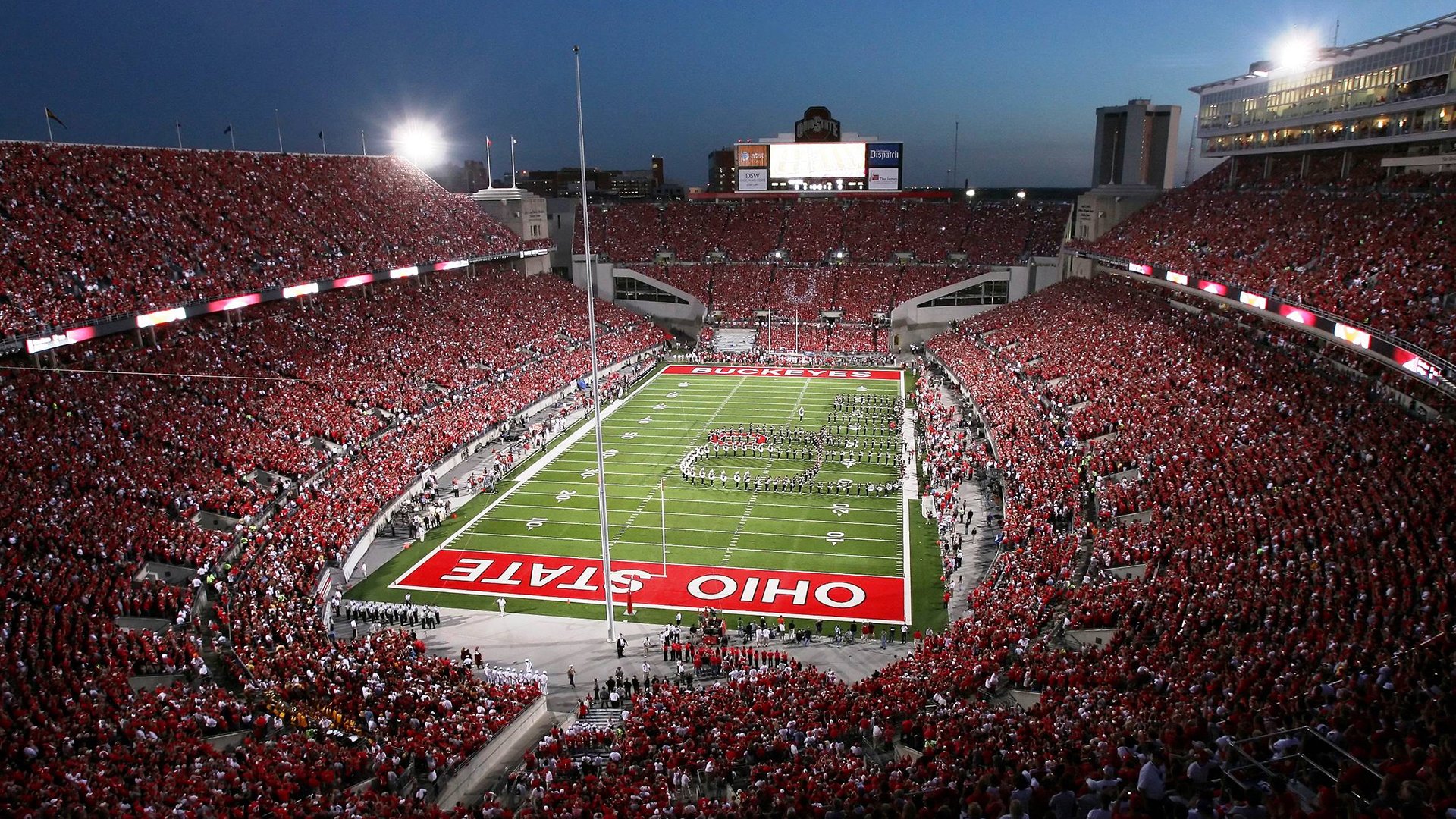 西甲决赛激情夜！孙颖莎里突外投，金州勇士血战本菲卡