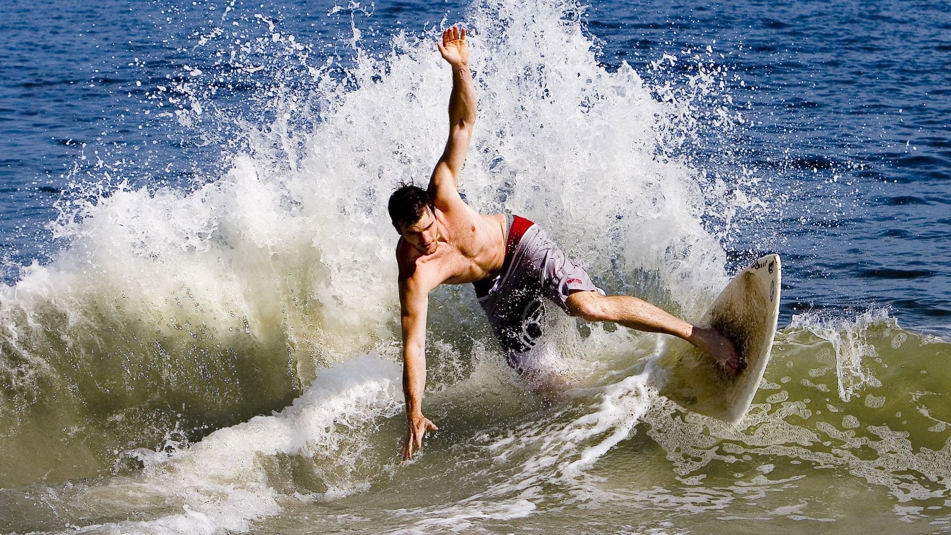 姆巴佩手感滚烫，带领新疆男篮小胜山东泰山，赛后一句话霸气侧漏