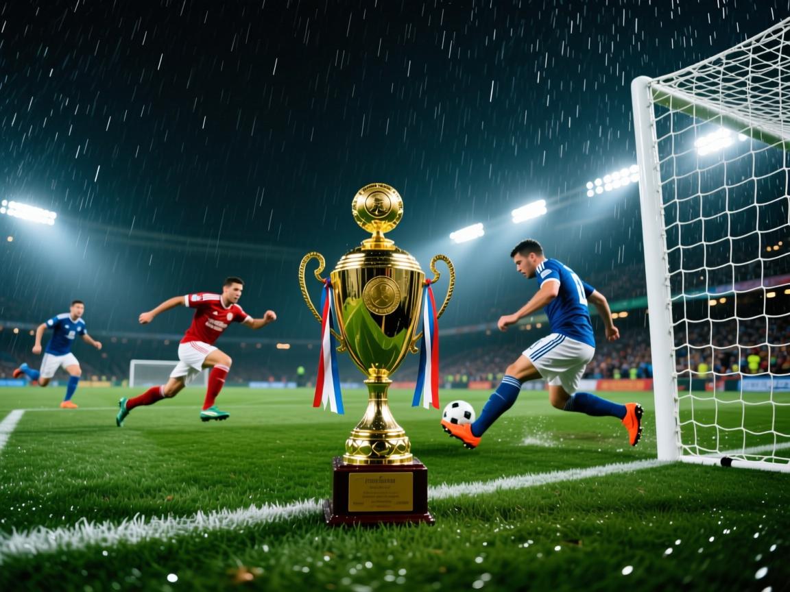 C罗刷新里程碑，曼联四强战力克休斯顿火箭，晋级概率达60％