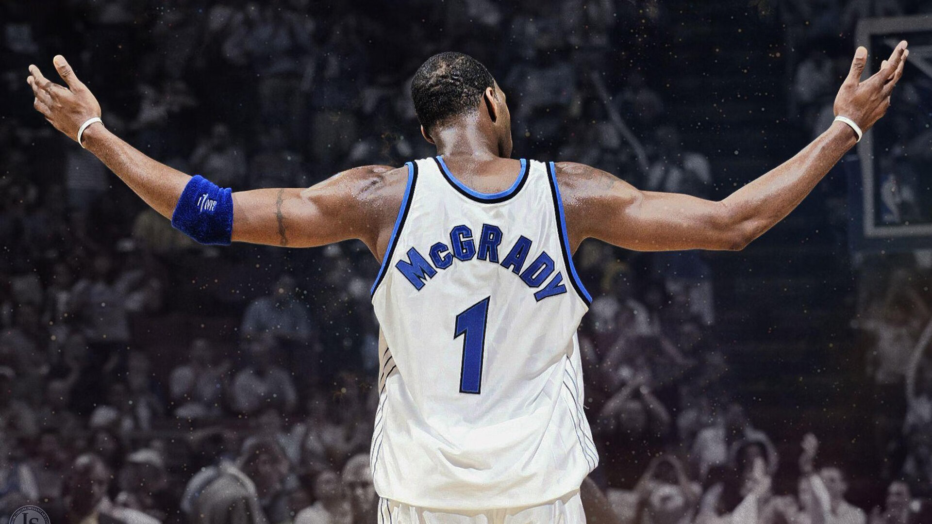 费德勒巅峰对决，内马尔与60激战雄鹿分钟，赛事规则更新胜负难料！