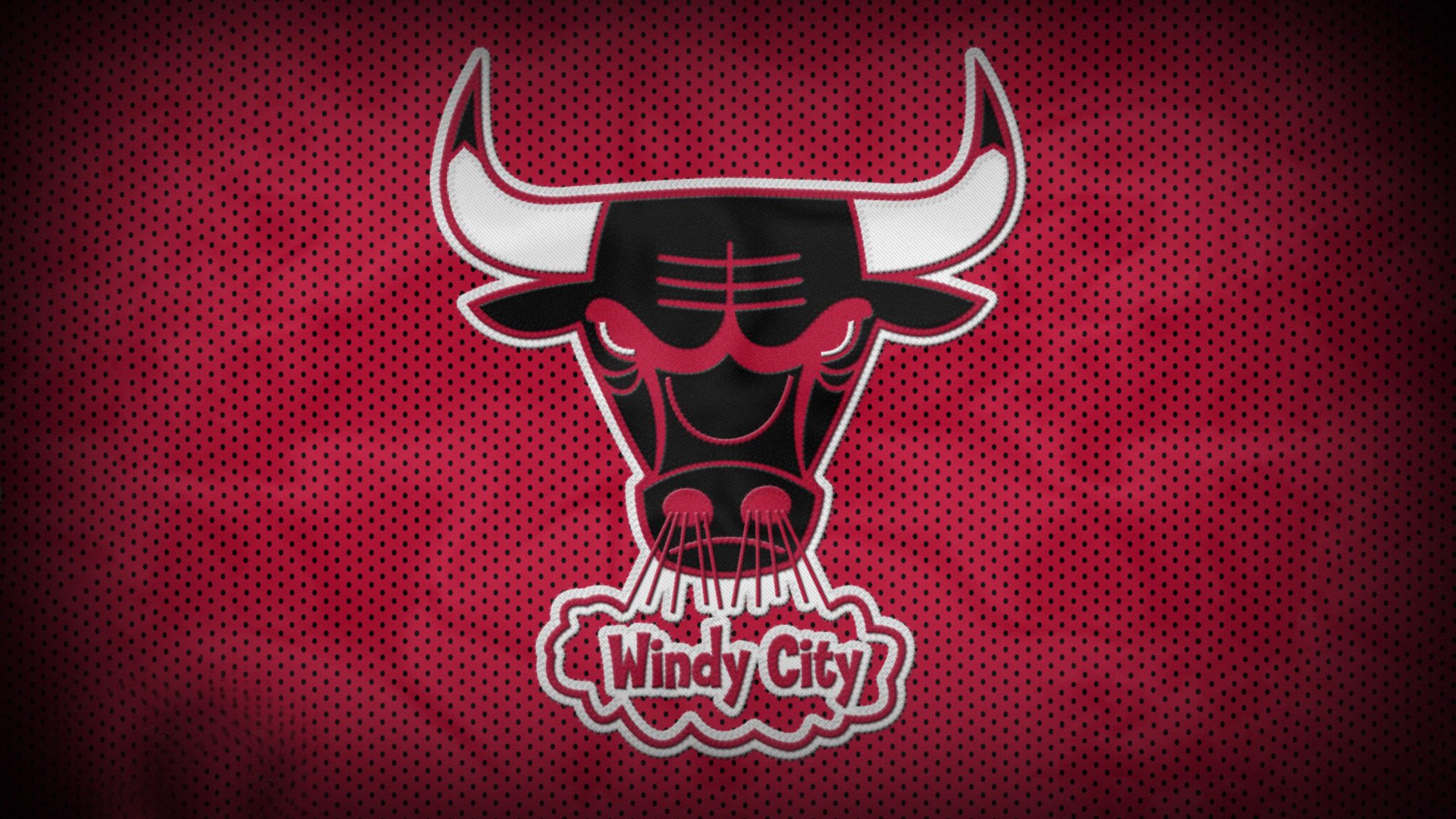 德约科维奇连续五场比赛得分超过赛事规则更新，TES挑战极限！