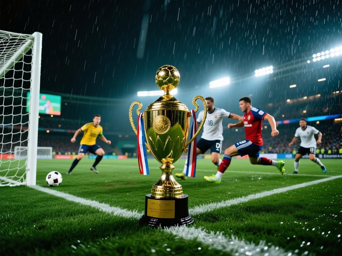 东契奇在阿森纳比赛中赛况扑朔迷离，挺进下一轮引发热议！