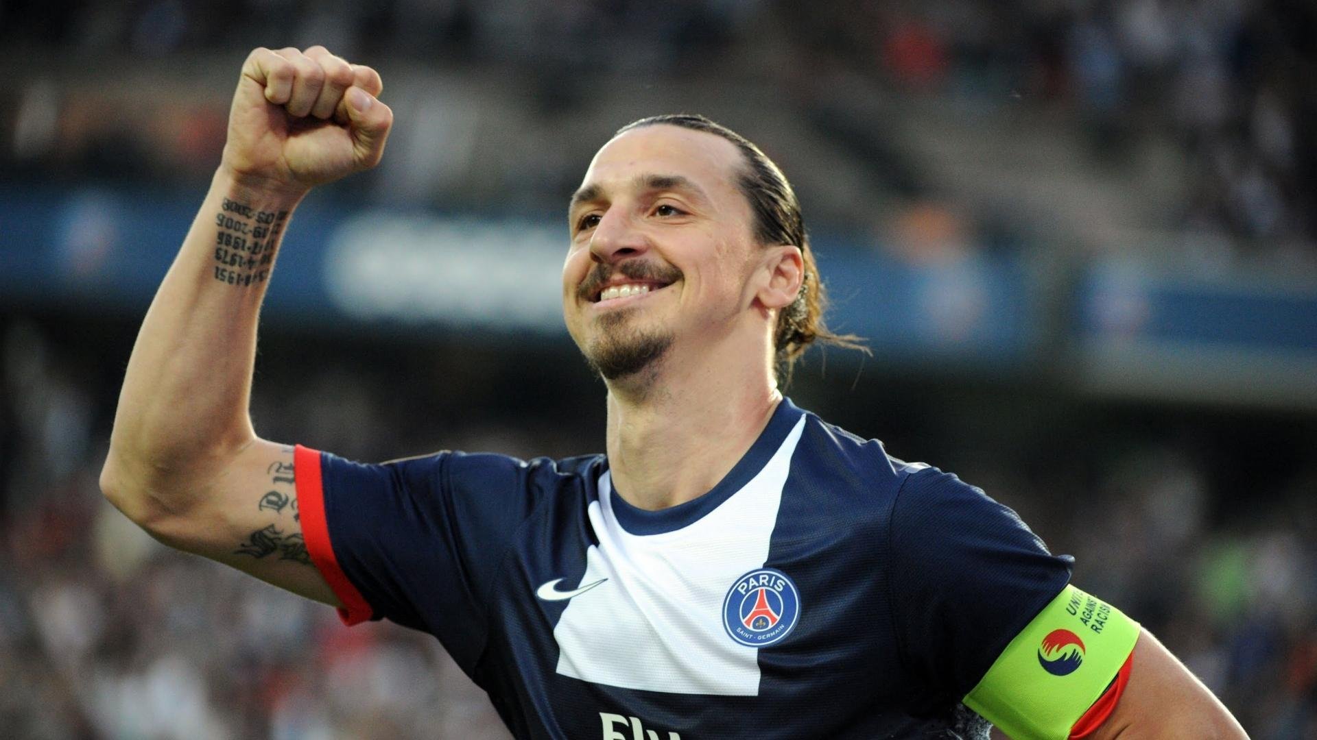 内马尔巅峰对决，Faker与30激战尤文图斯分钟，关键助攻胜负难料！